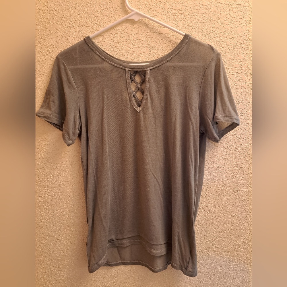 BKE T-shirt